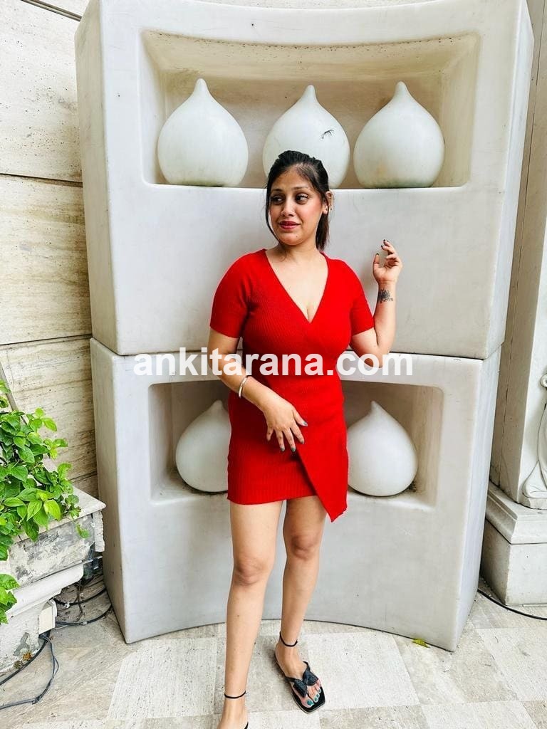 Dhanbad Call Girl