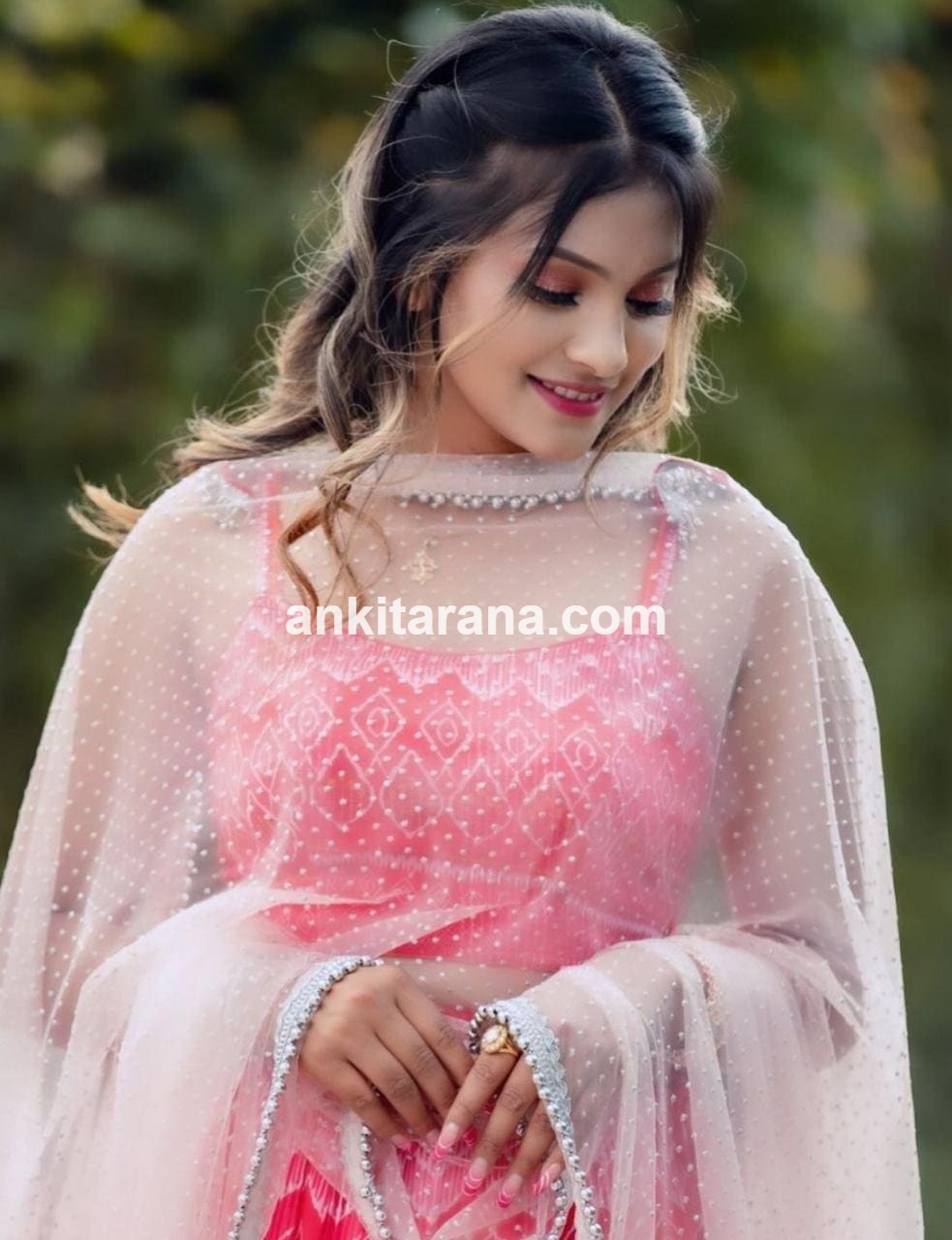 Call Girls service in Dhanbad