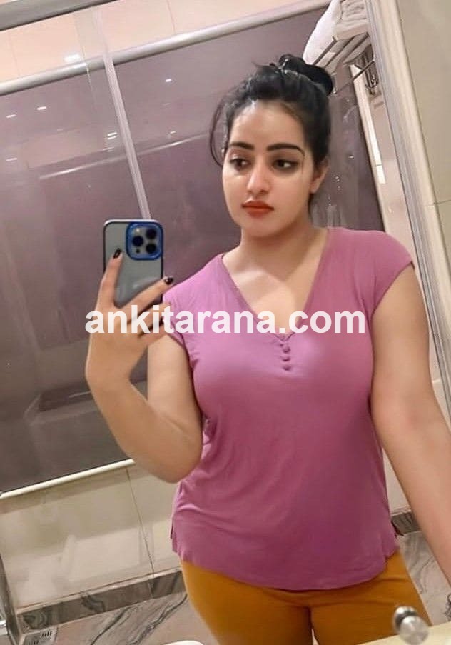 female Call Girls in Dhanbad