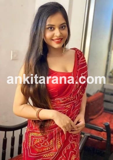 Dhanbad Call Girl service