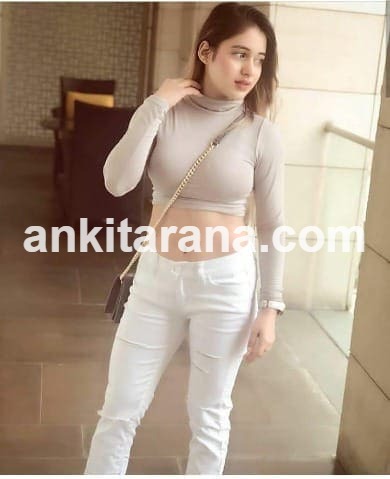 female Call Girls in Dhanbad