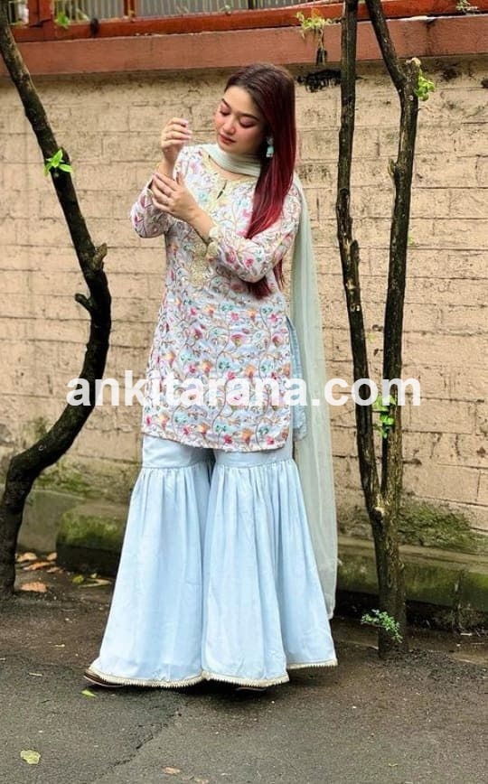 Dhanbad Call Girls service