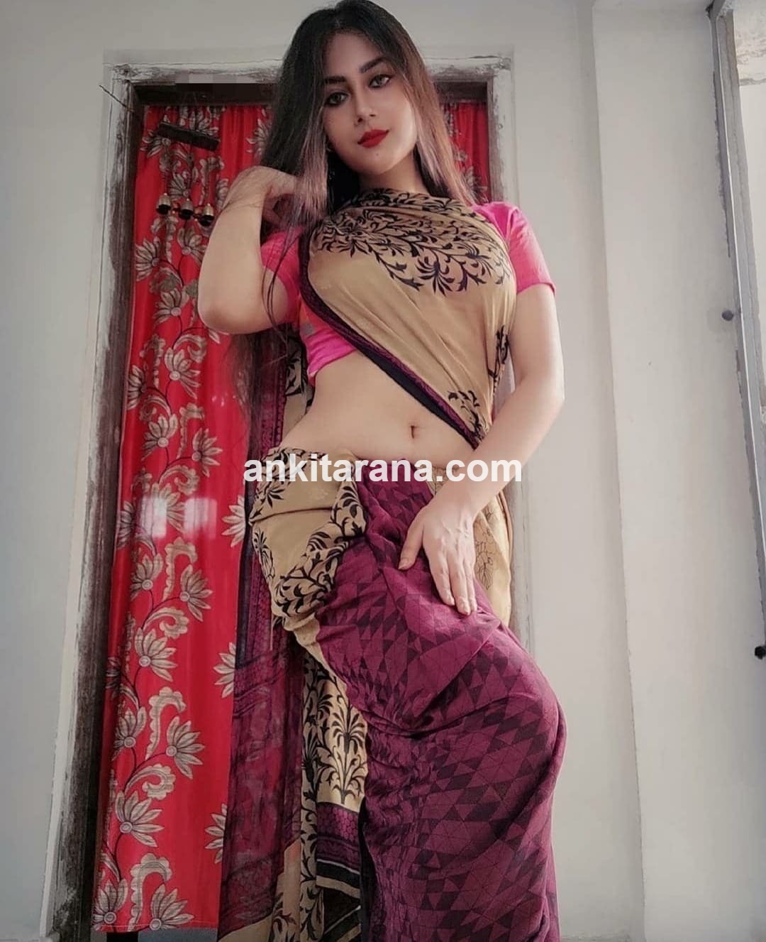Dhanbad Call Girl service