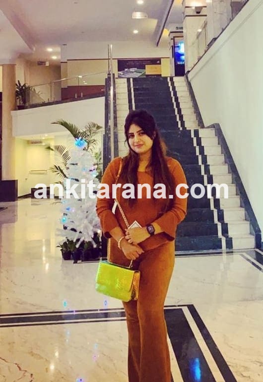 Dhanbad Call Girl service