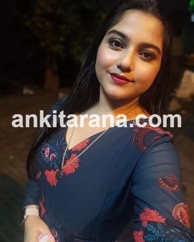 female escorts in Dhanbad