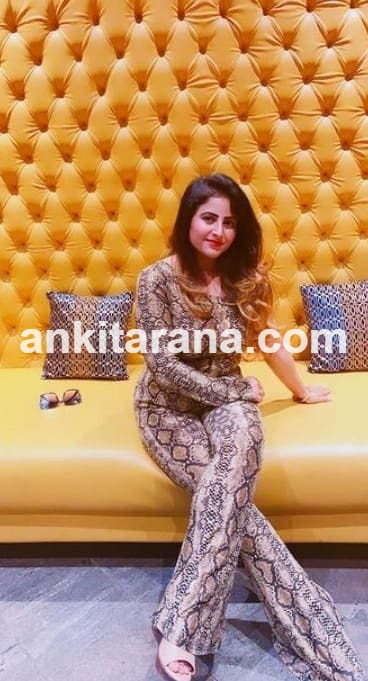 Call Girls service in Dhanbad