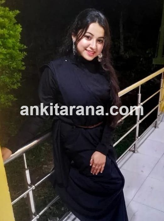 Call Girls in Dhanbad