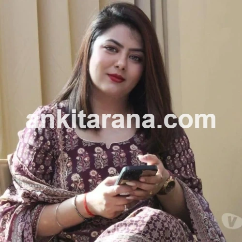 Independent Call Girls in Dhanbad