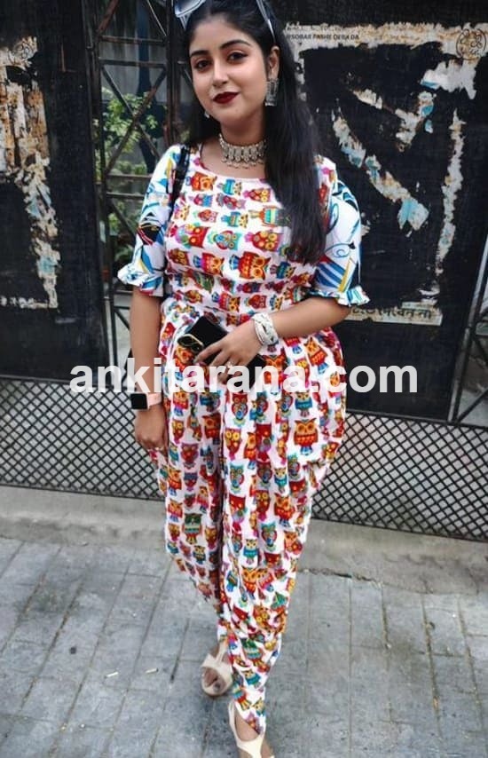 female Call Girls in Dhanbad