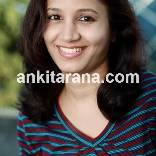 Independent Call Girls in Dhanbad
